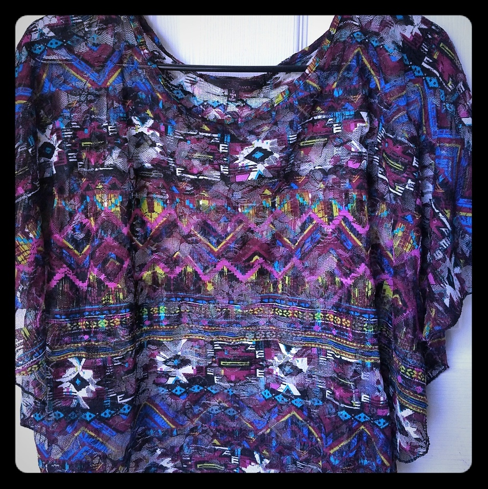 Women's Top